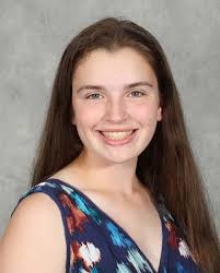 MILLER PLACE GRADUATES!