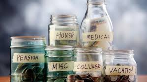 Tips Belajar Pemrograman Yang Dilakukan Secara Otodidak Codepolitan Com