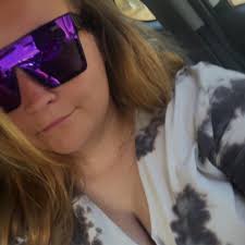 What are horse boarding options in Healdsburg to Petaluma?