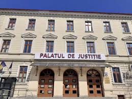 De la wikipedia, enciclopedia liberă. Bbht2askpxvlum