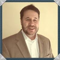 6 "Tim Pero" profiles