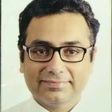 Yogesh Malik (@yoglik)