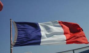 علم فرنسا، علم فرنسا ويكيميديا كومنز، علم فرنسا, متنوع, أرجواني png. ÙØ±Ù†Ø³Ø§ ØªØºÙ„Ù‚ Ù…Ø±ÙƒØ²Ù‡Ø§ Ø§Ù„Ø«Ù‚Ø§ÙÙ‰ ÙÙ‰ Ù‡ÙˆÙ„Ù†Ø¯Ø§ Ø£ÙˆÙ„ ÙŠÙˆÙ„ÙŠÙˆ Ù…Ø¨ØªØ¯Ø§