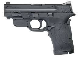 Mediclaim policy does cover laser eye surgery (for cataract) or cases of barrage register now & get our special offers! Smith Wesson M P380 Shield Ez 380acp Pistol Black With Green Laser City Arsenal