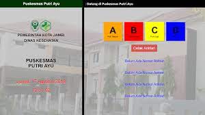 download aplikasi antrian berbasis web ,membuat aplikasi antrian dengan php dan mysql ,membuat aplikasi antrian berbasis web ,aplikasi nomor antrian dengan php ,program antrian bank dengan php ,download source code antrian php ,