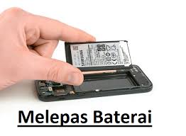 Artikel wikihow ini menjelaskan cara mengeluarkan tablet atau ponsel android dari safe mode. Cara Menghilangkan Mode Aman Di Hp Android Samsung Work Semutimut Tutorial Hp Dan Komputer Terbaik