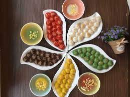 Tết hàn thực 3/3 âm lịch là một trong những ngày lễ có ý nghĩa quan trọng trong văn hóa việt nam. Qv9qgck3atxqtm