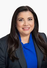 Stephens & Stevens PLLC