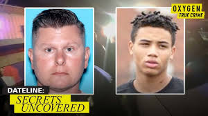 19-Year-Old Killed by Police Leaves Family Seeking Justice