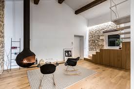 Minicasa Z Picture Gallery Nel 2020 Interni Casa Idee Per Decorare La Casa Architettura Di Interni