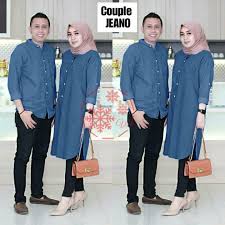 Tips ini bisa menjadi referensi outfit. Harga Baju Couple Terbaik Juni 2021 Shopee Indonesia