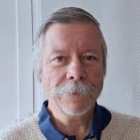 90+ profils pour “Lucius”