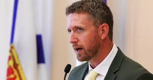 Dave MacGregor (@macgreda)