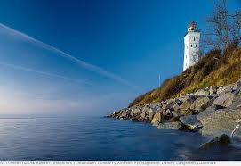 Godt under 160 | twaku. Leuchtturm Gulstav Fy Keldsnor Fyr Bagenkop Ostsee Langeland Danemark Leuchtturm Turm Bilder