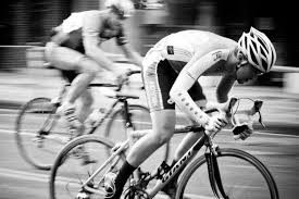 The rapid time is only around 50 seconds off the men's world record time of. Cyclocross Racing Type Of Rider Racing Trainerroad