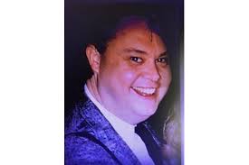 John Dickson Obituary (1956