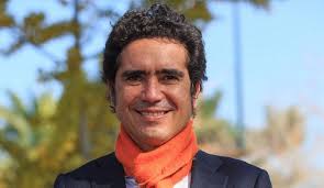 Todo sobre ignacio briones en Gamba.cl