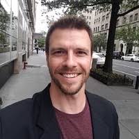 Ryan Munn email address & phone number