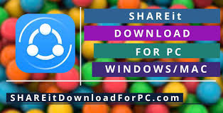 Shareit Download For Pc Shareit App Play Store App Download App