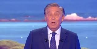 Voici les numéros qu'il fallait cocher pour remporter le jackpot de 90 millions d'euros! Programme Tv News Sur Euromillions