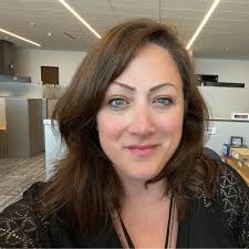 We did this as a team exercise years ago, and it's funny to see how the  order changes depending