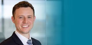 Our People: Manko, Gold, Katcher & Fox