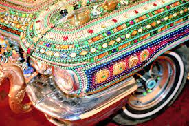 57 Art Cars Ideas Art Cars Car Art Art