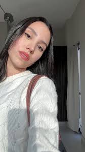 Reel by Luna hart (@danaclumsy890) · January 22, 2026