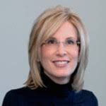 Dr. Margo K. Brilliant