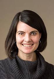 Wikipedia:WikiProject Women in Red/Meetup/184Q1