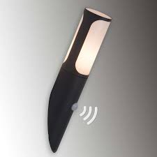 Strahler Fur Aussen Aussenbeleuchtung Mit Bewegungsmelder Und Schalter Lampe Fur Draussen Ohne Strom Aus Aussenwandleuchte Aussenbeleuchtung Led Aussenleuchten