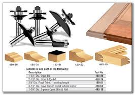 Mdf is one of the best materials you. Router Bits For Mdf Cabinet Doors Cabinet Home Design Ideas Ankzqmdoyn