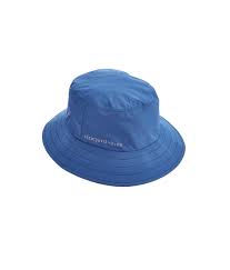 Recipe v video v dozer v. Bucket Hat Vineyard Vines Off 55