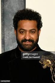 315 T V Rao Photos & High Res Pictures