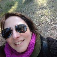 PDF) Characterization of urea transport inBufo arenarum oocytes