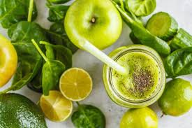 I practice composting, but right now the juicing pulp (with the exception of citrus or ginger) goes to our chickens and turkeys on our urban farm! 10 Low Carb Juice Recipes Keto Juice Vibrant Happy Healthy