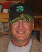 Obituary information for Philip R. Pederson