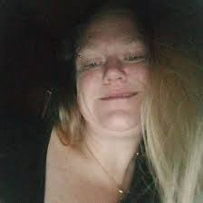 How to contact Middleton prison in Abilene?