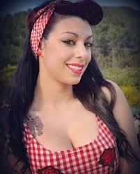 Here are 40 best long hair with bangs hairstyles that will take your breath away. 20 Gorgeous Bandana Hairstyles For Cool Girls