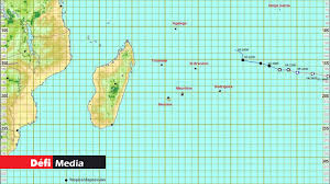 Ce qui m'afflige (avec lal keela) 7. Le Jt Trainee Sur L Asphalte Lors D Un Vol A L Arrache Les Deux Motocyclistes Arretes Defimedia