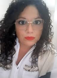 Carmela Russo's Instagram, Twitter & Facebook