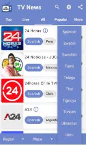 Perhaps you have bought a new tv, boasting the latest technology features. Tv News 2000 Channels Apk 7 0 Download For Android Download Tv News 2000 Channels Apk Latest Version Apkfab Com
