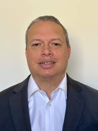 Top 50 list shows recovery in Hong Kong's insurance premiums