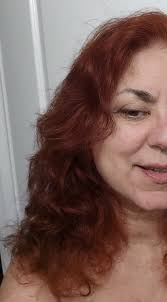 Affordable haircuts in Kitsap County?