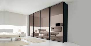 Sürgülü, aynalı ve kapılı birçok çeşitteki gardrop ürünlerimizi şimdi satın alabilirsiiniz. Ozel Olculu Rayli Dolap Modelleri Luks Gardirop Yatak Odasi Dolaplari Dolaplar