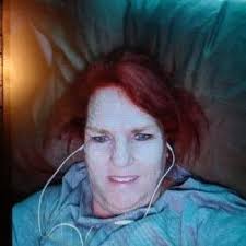 I'd like to talk and see what your thoughts