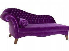 josephine koltuk modelleri purple furniture dream furniture purple loveseat