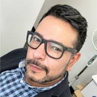 Miguel Ronquillo's Instagram, Twitter & Facebook