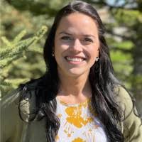 70+ "Melanie Pt" profiles