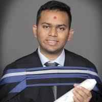 2700+ "Nana" profiles